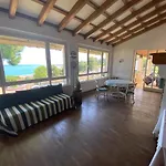 La Terrazza Del Conero Lägenhet