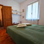 La Terrazza Del Conero * Numana