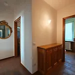 La Terrazza Del Conero