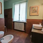 Lägenhet La Terrazza Del Conero *