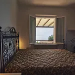 Lägenhet La Terrazza Del Conero Numana