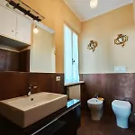 La Terrazza Del Conero *