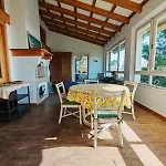 La Terrazza Del Conero * Numana