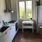 La Terrazza Del Conero Numana