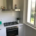 La Terrazza Del Conero * Numana