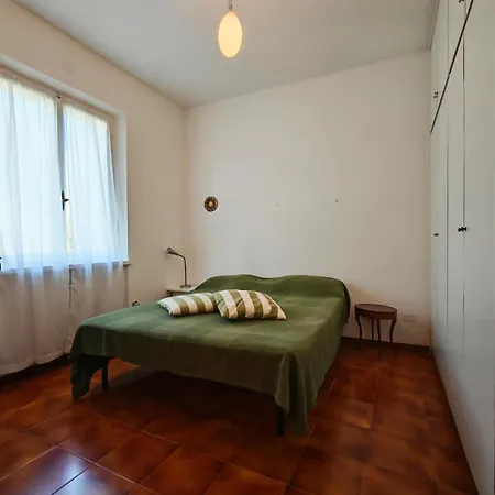 La Terrazza Del Conero *