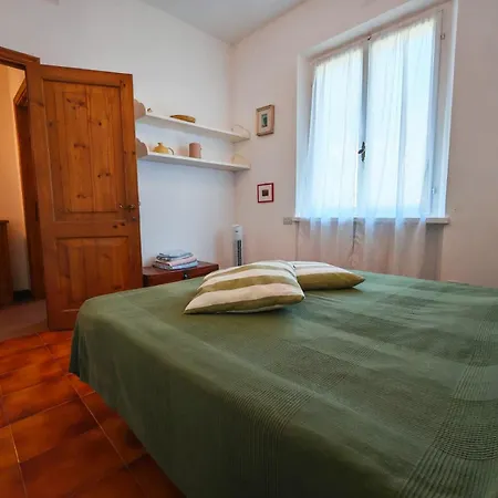 La Terrazza Del Conero * Numana
