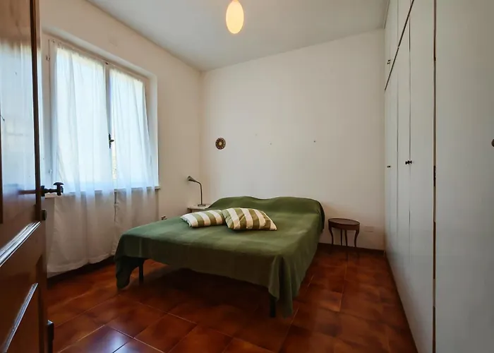 La Terrazza Del Conero *